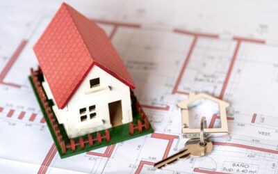 Comment déduire les intérêts de son prêt immobilier ?